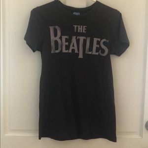 The Beatles T-Shirt